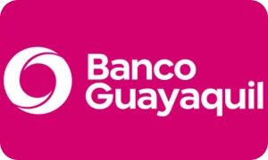 Método de pago 4