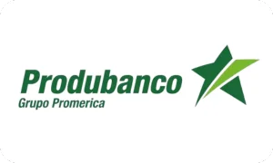 Método de pago 6
